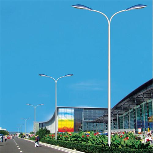 星喆xz-dl 道路灯品**良价格低廉 路灯的**图8