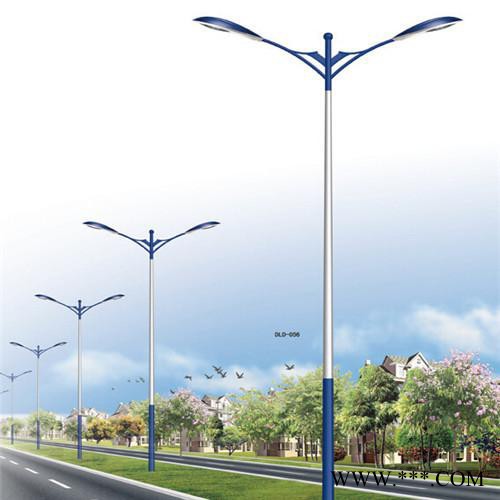 星喆xz-dl 道路灯品**良价格低廉 路灯的**