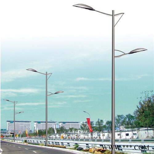 星喆xz-dl 道路灯品**良价格低廉 路灯的**图2