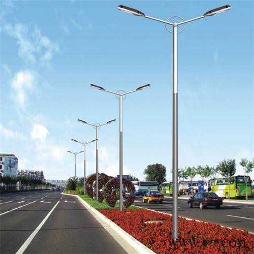 星喆xz-dl 道路灯品**良价格低廉 路灯的**图4