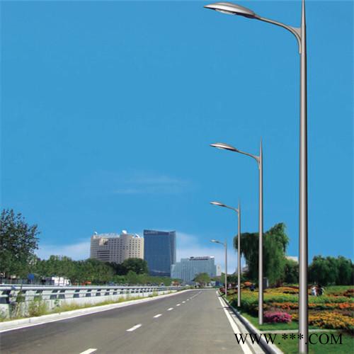 星喆xz-dl 道路灯品**良价格低廉 路灯的**图3