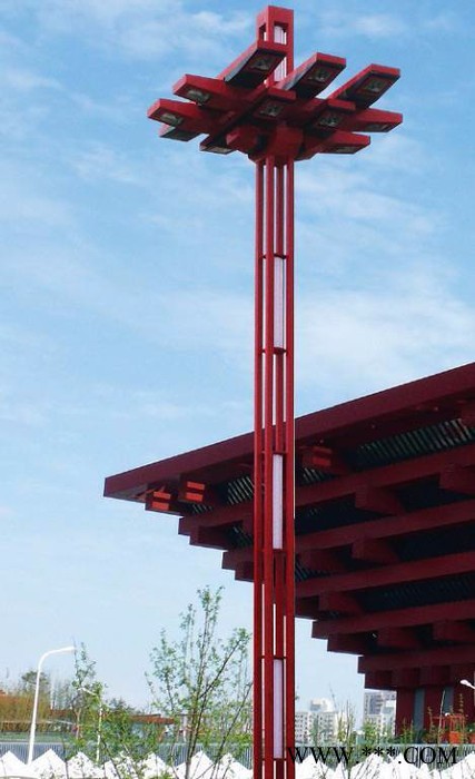 户外LED景观灯 ** 景观灯专业生产 出厂价格图5