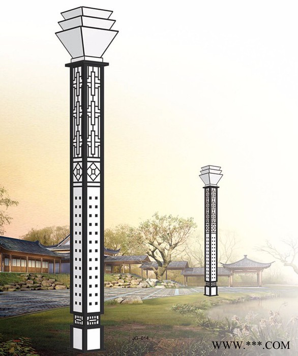 户外LED景观灯 ** 景观灯专业生产 出厂价格图4