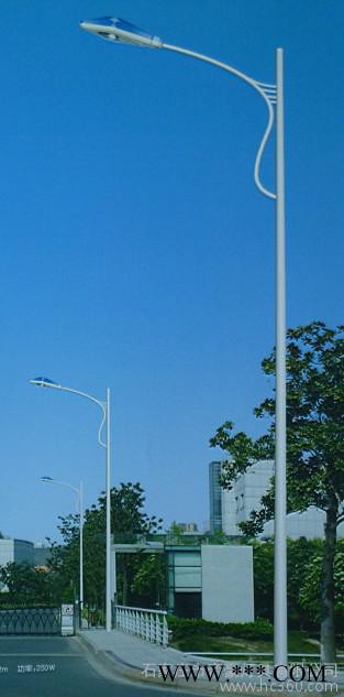 供应河北道路灯 河北庭院灯 景观灯 中华灯 河北帝豪灯具厂
