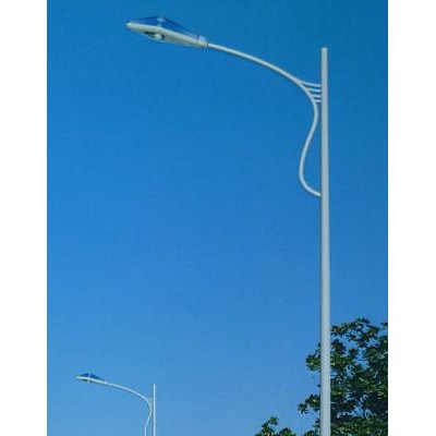 供应河北道路灯 河北庭院灯 景观灯 中华灯 河北帝豪灯具厂