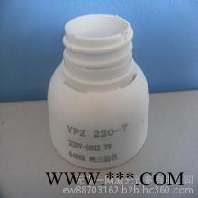 上海、南京格栅灯激光打码机/苏州、常熟节能灯具激光打标机厂家图7