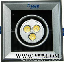 上海、南京格栅灯激光打码机/苏州、常熟节能灯具激光打标机厂家图6