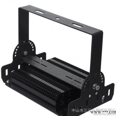 100W LED模组隧道灯、投光灯