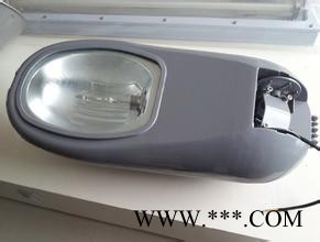 供应SR617道路灯/厂家专业批发NLC9600道路灯