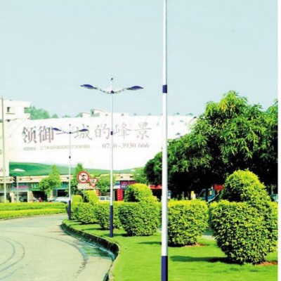 供应星月道路灯、景观灯、庭院灯、草坪灯