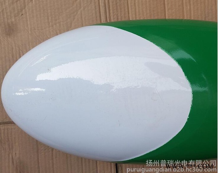 LED路灯 太阳能路灯照明 LED道路灯 LED路灯批发 火炬灯 led灯图5