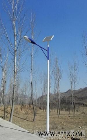 LED路灯 太阳能路灯照明 LED道路灯 LED路灯批发 火炬灯 led灯图2