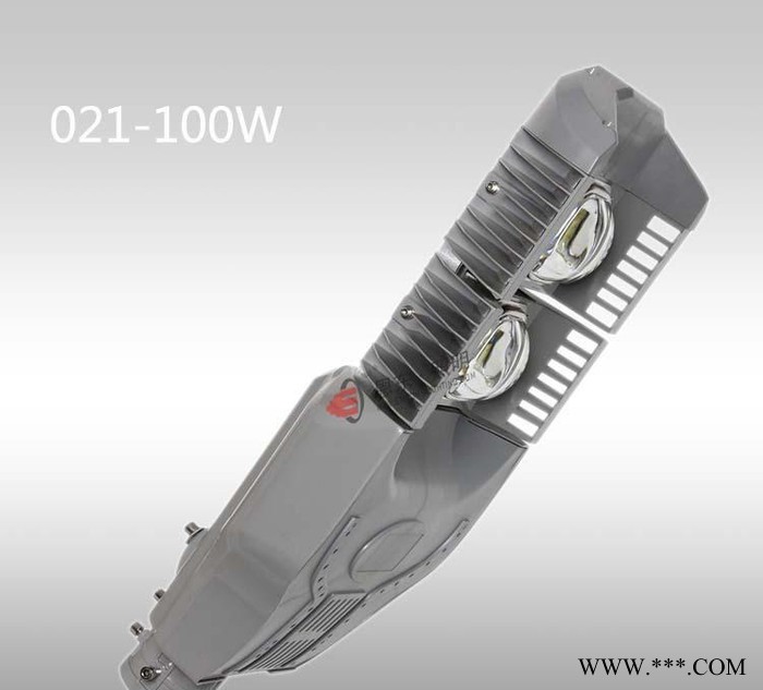 恩东照明 LED路灯 户外灯道路灯 集成模组100W 150图3
