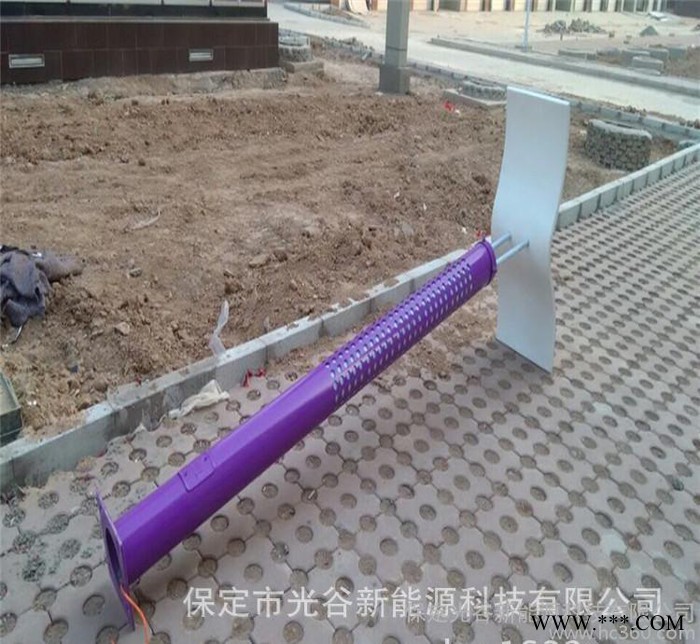 特价景观灯 LED景观灯报价 小区专用景观灯