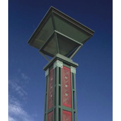 供应保定景观灯  安国景观灯 定州景观灯 涿州 景观灯