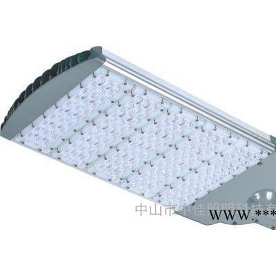 新款150W模组路灯头、LED路灯头厂家、LED道路灯具