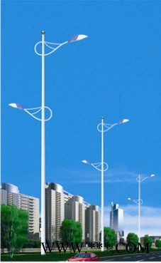 供应宇坤ykld001宇坤道路灯