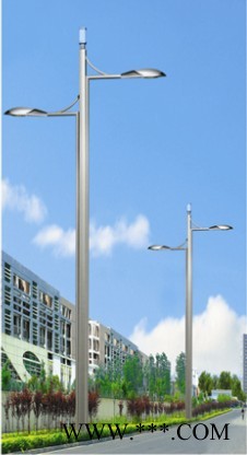 供应宇坤ykld001宇坤道路灯图3