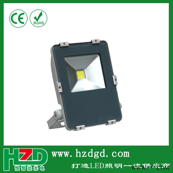 上海飞利浦品质led240w投光灯，投射灯图1