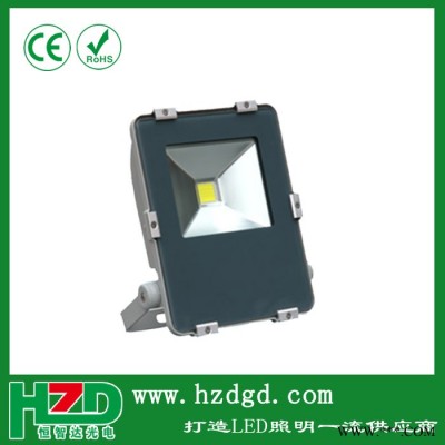 上海飞利浦品质led240w投光灯，投射灯