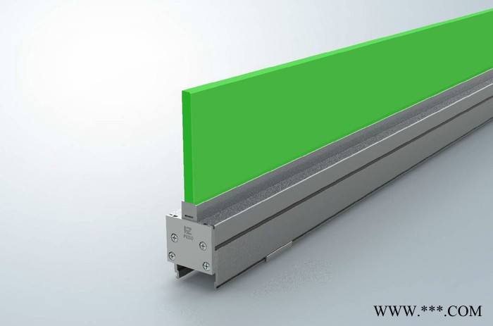 广州品卓照明  LED洗墙灯 LED线条灯 LED投光灯等专业非标灯具订制  可选择大功率追逐RGB