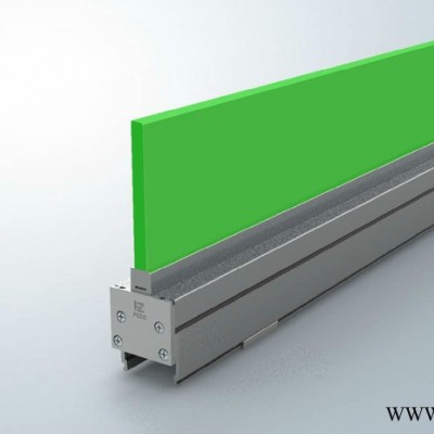 广州品卓照明  LED洗墙灯 LED线条灯 LED投光灯等专业非标灯具订制  可选择大功率追逐RGB