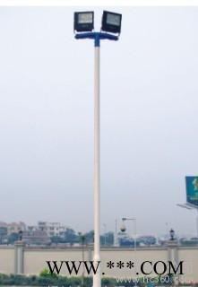 1104光宇城市建设亮化专用LED道路灯图3
