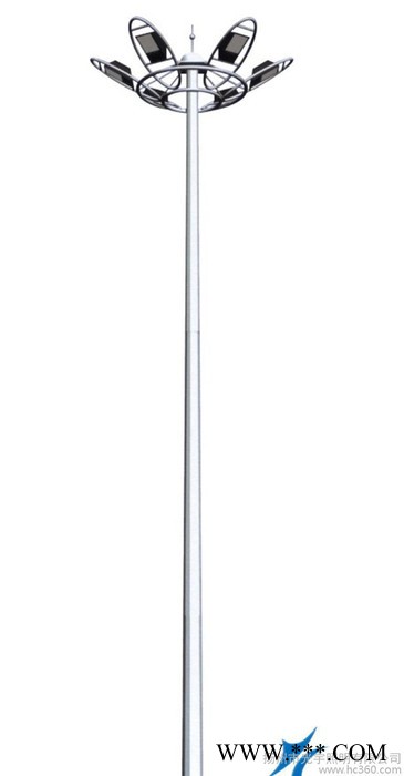 1104光宇城市建设亮化专用LED道路灯图1