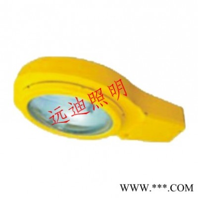 供应远迪D-BLC8610防爆道路灯