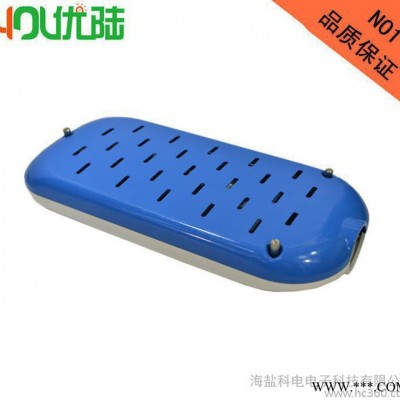 优陆LED路灯，高杆灯，道路灯