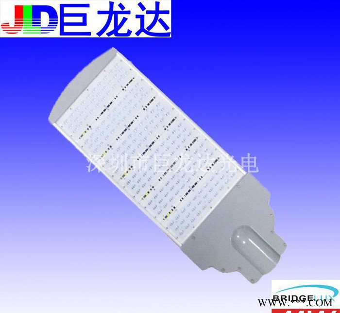 ****路150Wled路灯 led模组道路灯 大功率路灯图1