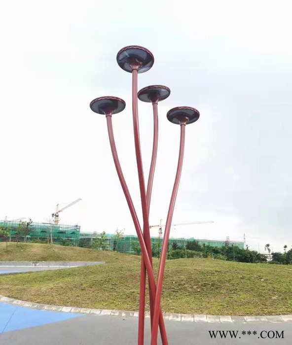 艾力晶 景观灯 景观灯厂家 欢迎咨询图4