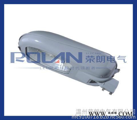 道路照明灯，马路灯灯头，节能通路灯，防眩道路灯，厂区道路灯，马路灯价格图1
