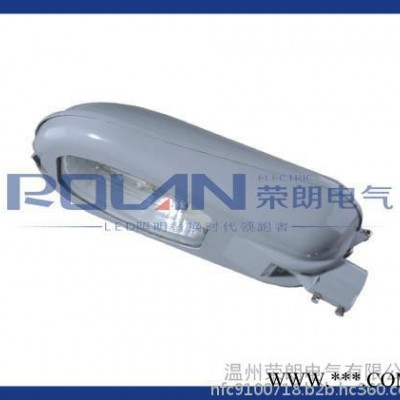 道路照明灯，马路灯灯头，节能通路灯，防眩道路灯，厂区道路灯，马路灯价格