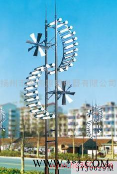 供应李伟景观灯图2