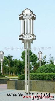 供应扬州李伟005 景观灯图3