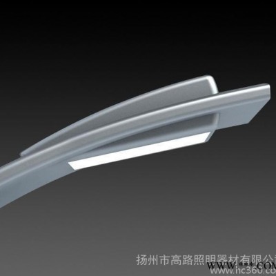 LED道路灯120W 广场灯、庭院灯 60W 120W 180W