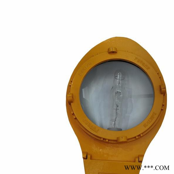信远GBL5211_防爆道路灯_电厂灯_加油站灯_投光灯_原型号BLC8610图2