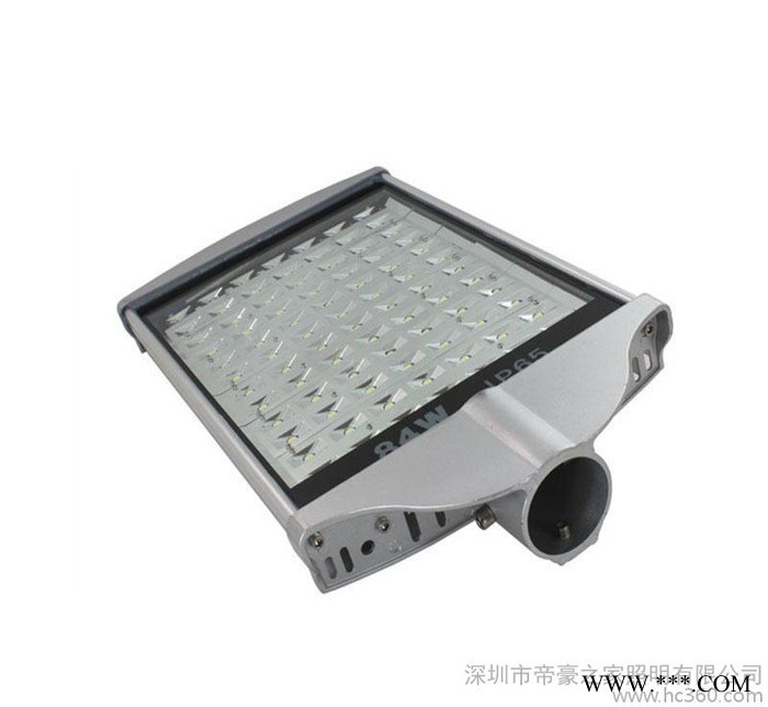 LED路灯 防水户外灯道路灯路灯头28w56w70w98w1图3