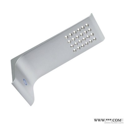 LED浴室灯加盟,光都照明有限公司