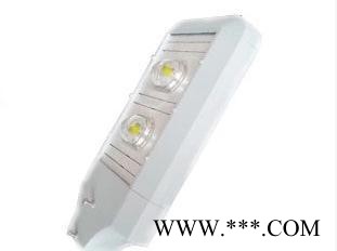 直销100W150W200W户外防水LED集成路灯道路灯工厂图3