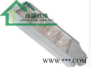 直销100W150W200W户外防水LED集成路灯道路灯工厂图2