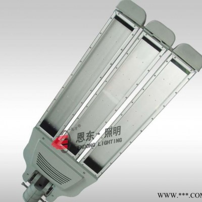 恩东 佛指 LED路灯 户外灯道路灯60W81W99W112