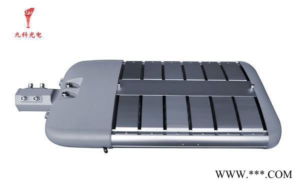 九科led路灯大功率户外道路灯led路灯灯头60W90W120W150W180W210W