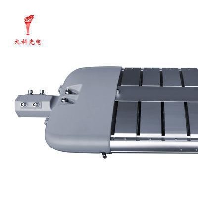 九科led路灯大功率户外道路灯led路灯灯头60W90W120W150W180W210W