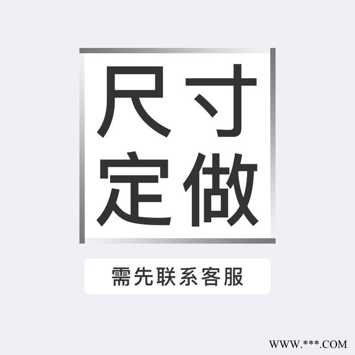 厂家货源 led10米12米玉兰灯大型户外工程定制广场市政道路景观灯图3