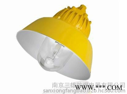 海洋王道路灯BLC8600防爆道路灯图2