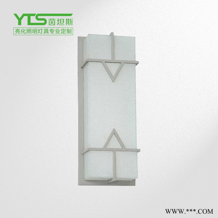 led壁灯厂家 led壁灯 室外灯具 户外防水壁灯别墅装饰景观灯壁灯图4