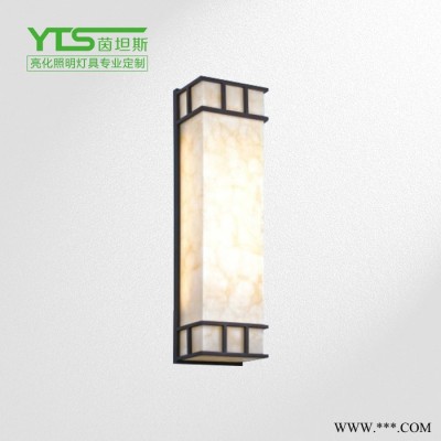 led壁灯厂家 led壁灯 室外灯具 户外防水壁灯别墅装饰景观灯壁灯