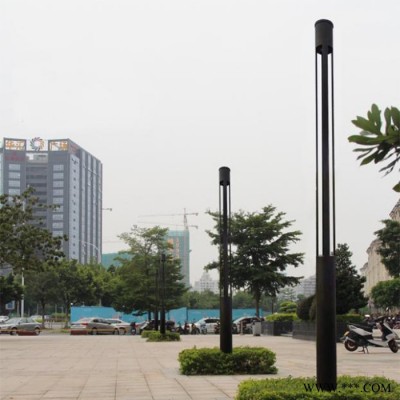 LED庭院灯批发 型材庭院灯批发 仿古庭院灯批发 草坪灯批发 景观灯批发定做  太阳能庭院灯批发 景观灯批发